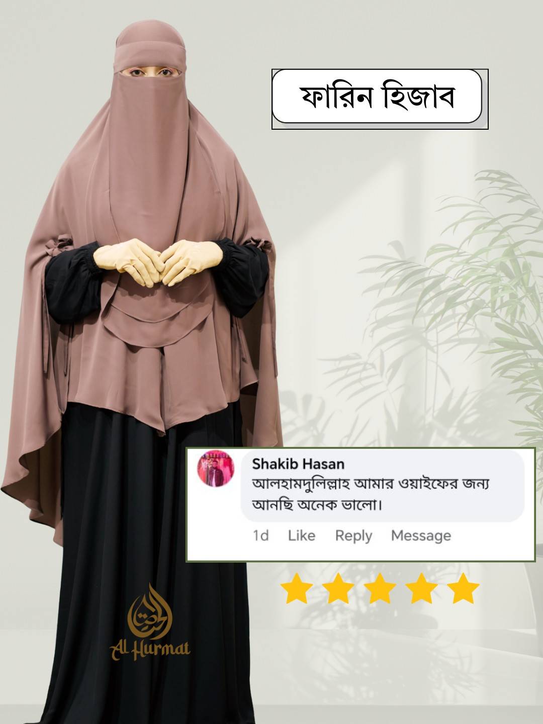 Review 2