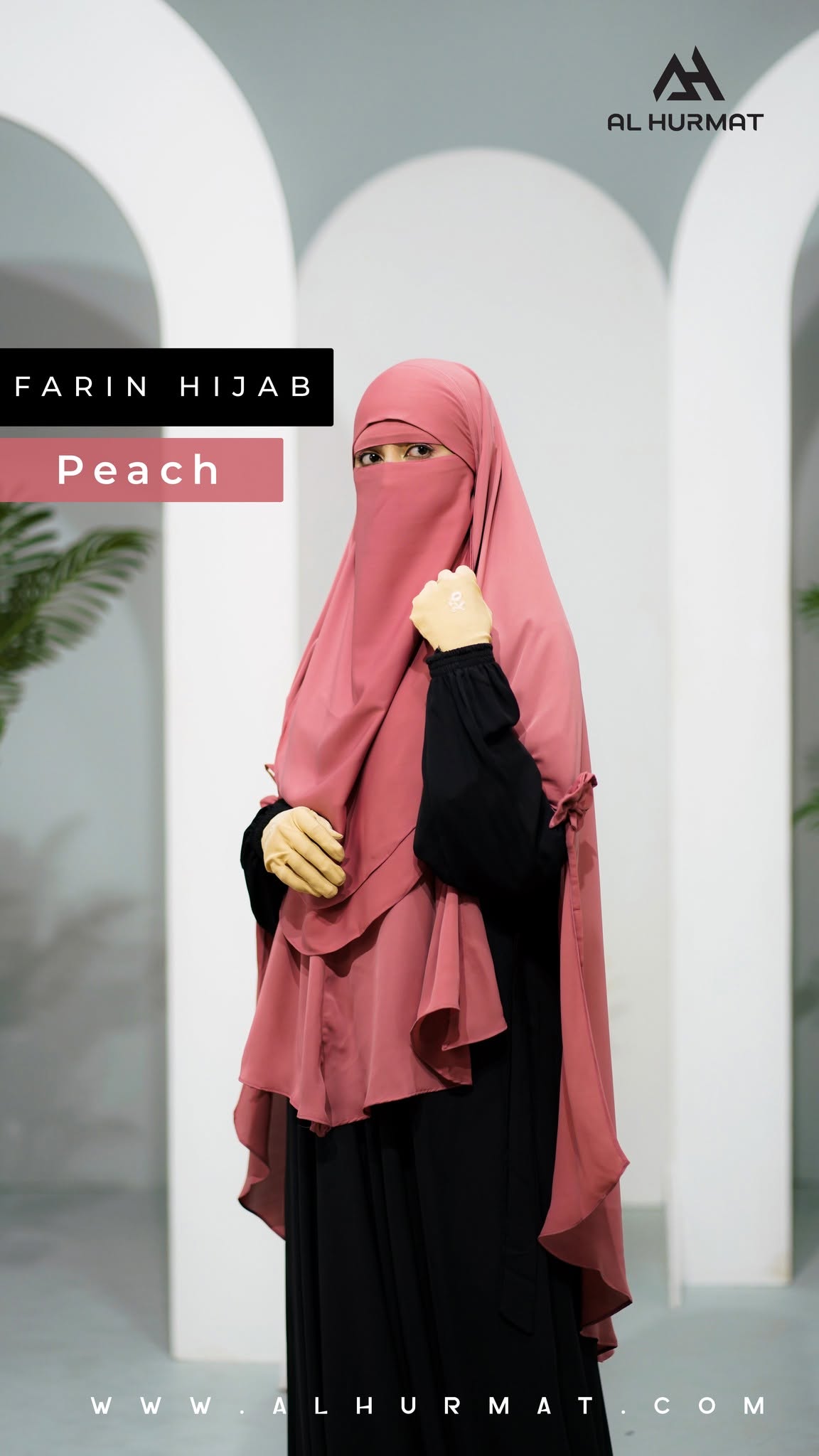 Peach